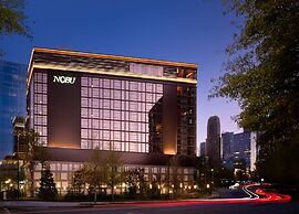 Nobu Hotel Atlanta