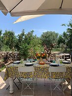 Casapiuholidaysicilia - Adults Only