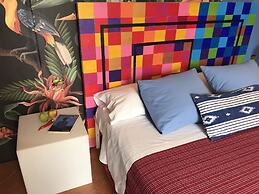 Casapiuholidaysicilia - Adults Only