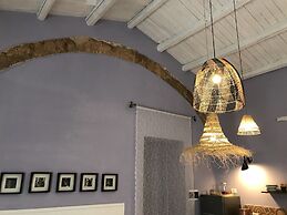 Casapiuholidaysicilia - Adults Only