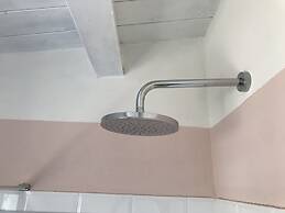 Casapiuholidaysicilia - Adults Only