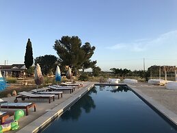 Casapiuholidaysicilia - Adults Only