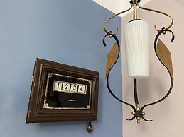 Casapiuholidaysicilia - Adults Only