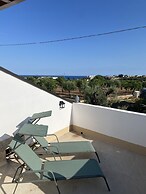 Casapiuholidaysicilia - Adults Only