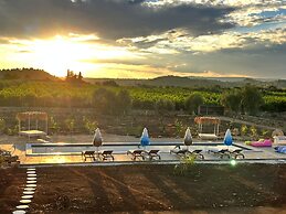 Casapiuholidaysicilia - Adults Only