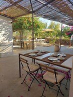 Casapiuholidaysicilia - Adults Only