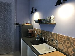 Casapiuholidaysicilia - Adults Only