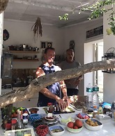 Casapiuholidaysicilia - Adults Only