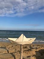 Casapiuholidaysicilia - Adults Only
