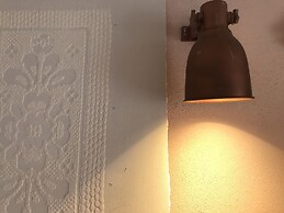 Casapiuholidaysicilia - Adults Only