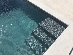 Casapiuholidaysicilia - Adults Only