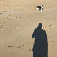 Casapiuholidaysicilia - Adults Only