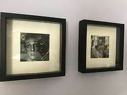 Casapiuholidaysicilia - Adults Only