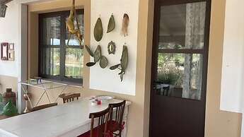 Casapiuholidaysicilia - Adults Only