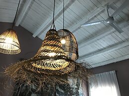 Casapiuholidaysicilia - Adults Only