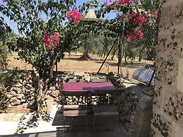 Casapiuholidaysicilia - Adults Only