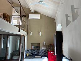Casapiuholidaysicilia - Adults Only