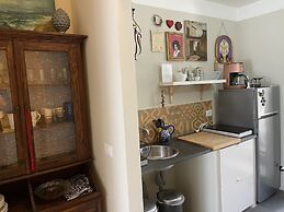 Casapiuholidaysicilia - Adults Only