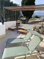 Casapiuholidaysicilia - Adults Only
