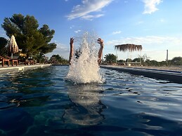 Casapiuholidaysicilia - Adults Only