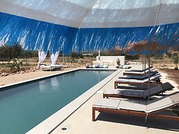 Casapiuholidaysicilia - Adults Only