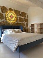 Casapiuholidaysicilia - Adults Only