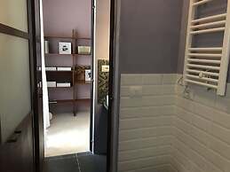 Casapiuholidaysicilia - Adults Only