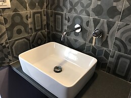 Casapiuholidaysicilia - Adults Only