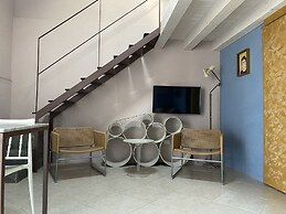 Casapiuholidaysicilia - Adults Only