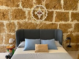 Casapiuholidaysicilia - Adults Only