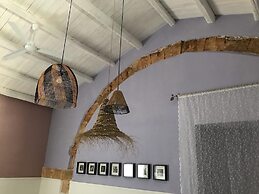 Casapiuholidaysicilia - Adults Only