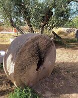 Casapiuholidaysicilia - Adults Only