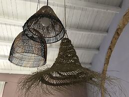 Casapiuholidaysicilia - Adults Only