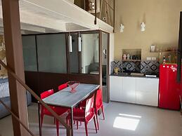 Casapiuholidaysicilia - Adults Only