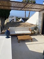 Casapiuholidaysicilia - Adults Only