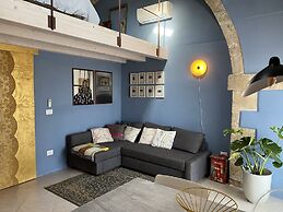 Casapiuholidaysicilia - Adults Only