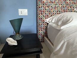 Casapiuholidaysicilia - Adults Only