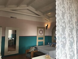 Casapiuholidaysicilia - Adults Only