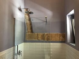 Casapiuholidaysicilia - Adults Only