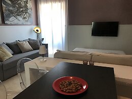 Casapiuholidaysicilia - Adults Only