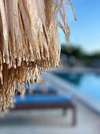 Casapiuholidaysicilia - Adults Only