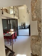 Casapiuholidaysicilia - Adults Only