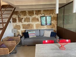 Casapiuholidaysicilia - Adults Only