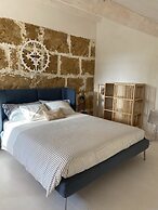 Casapiuholidaysicilia - Adults Only