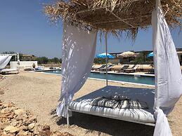 Casapiuholidaysicilia - Adults Only