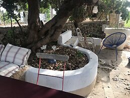 Casapiuholidaysicilia - Adults Only