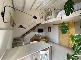 Casapiuholidaysicilia - Adults Only