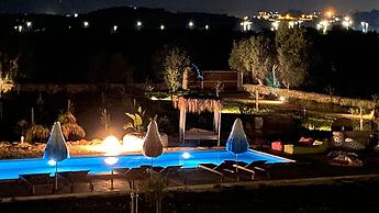 Casapiuholidaysicilia - Adults Only