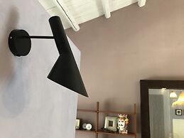 Casapiuholidaysicilia - Adults Only