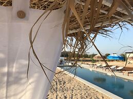 Casapiuholidaysicilia - Adults Only